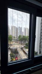 Blk 190 Punggol Central (Punggol), HDB 5 Rooms #502359481